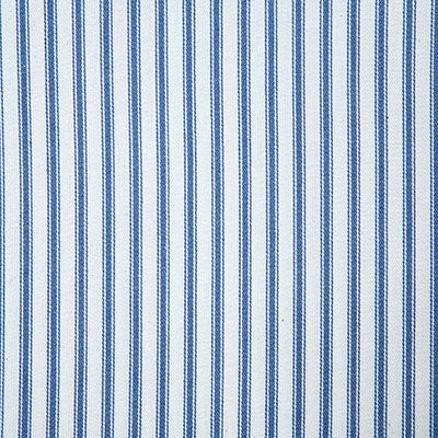 Pindler TRUDIE BLUE 6953 Fabric - Fabric Collection