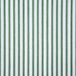 Pindler TRUDIE EVERGREEN 6953 Fabric - Fabric Collection