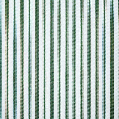 Pindler TRUDIE EVERGREEN 6953 Fabric - Fabric Collection