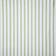 Pindler TRUDIE FERN 6953 Fabric - Fabric Collection