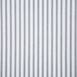 Pindler TRUDIE GREY 6953 Fabric - Fabric Collection