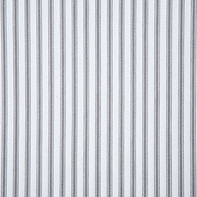 Pindler TRUDIE GREY 6953 Fabric - Fabric Collection