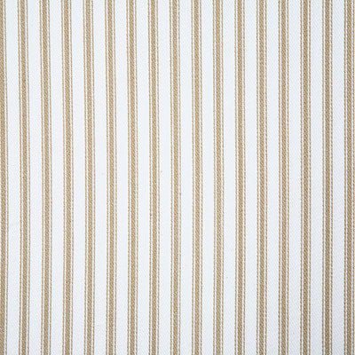 Pindler TRUDIE LINEN 6953 Fabric - Fabric Collection