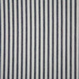Pindler TRUDIE NAVY 6953 Fabric - Fabric Collection