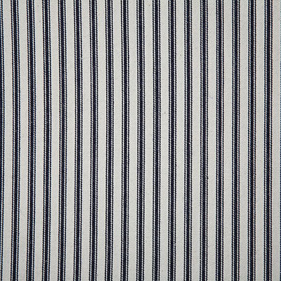 Pindler TRUDIE NAVY 6953 Fabric - Fabric Collection