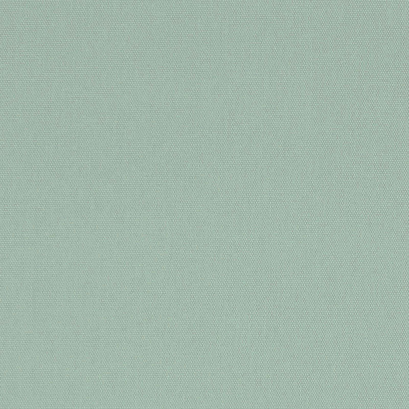 Schumacher Elliott Brushed Cotton Pine Fabric