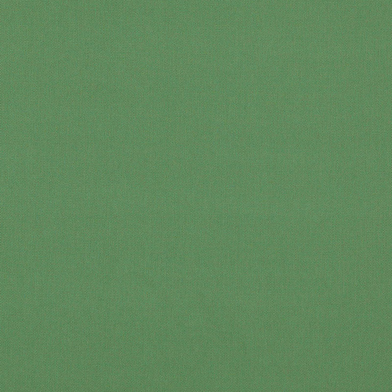 Schumacher Elliott Brushed Cotton Pesto Fabric