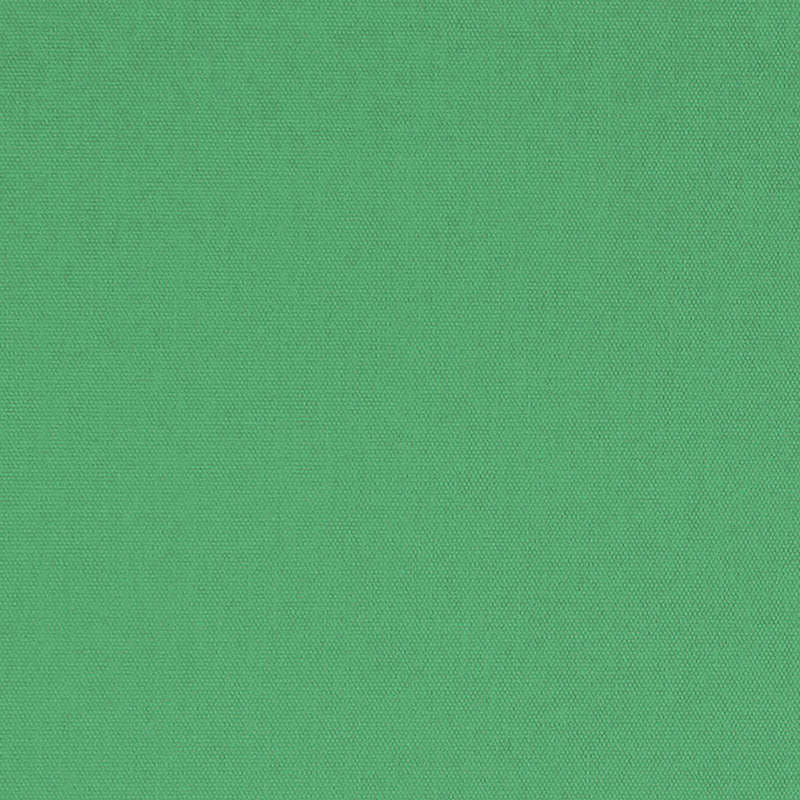 Schumacher Elliott Brushed Cotton Leaf Fabric