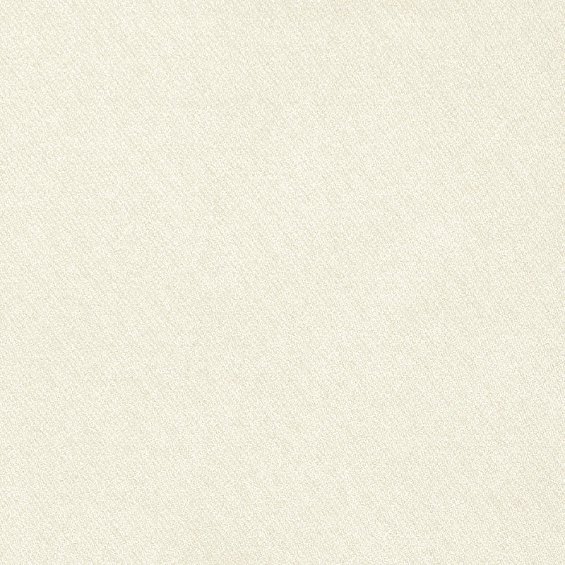 Schumacher Blake Polished Cotton Blonde Fabric