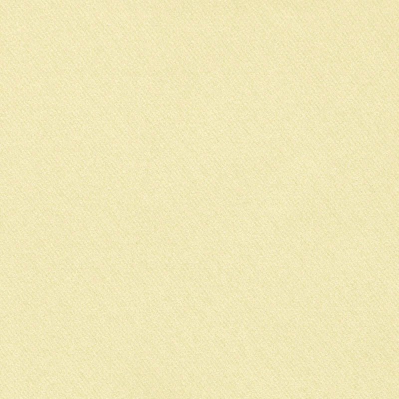 Schumacher Blake Polished Cotton Chiffon Fabric