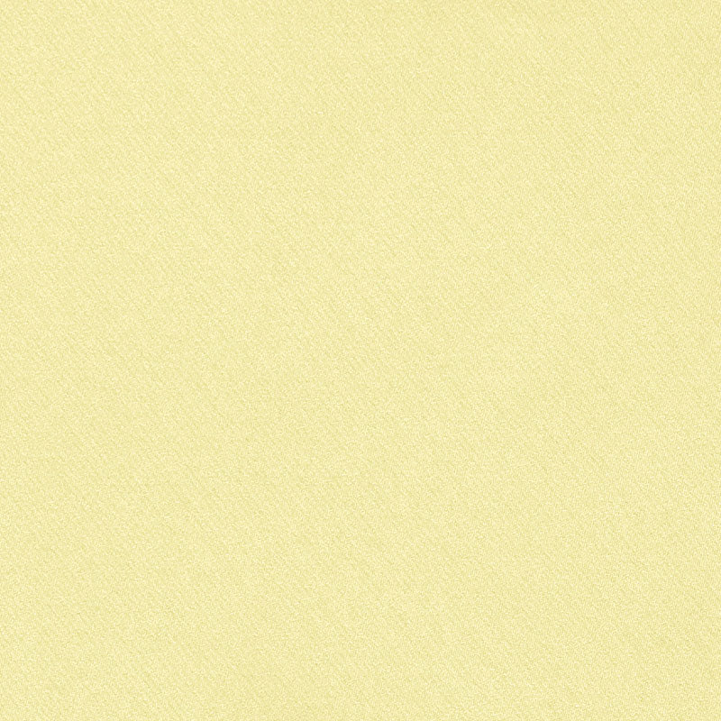 Schumacher Blake Polished Cotton Buttercup Fabric