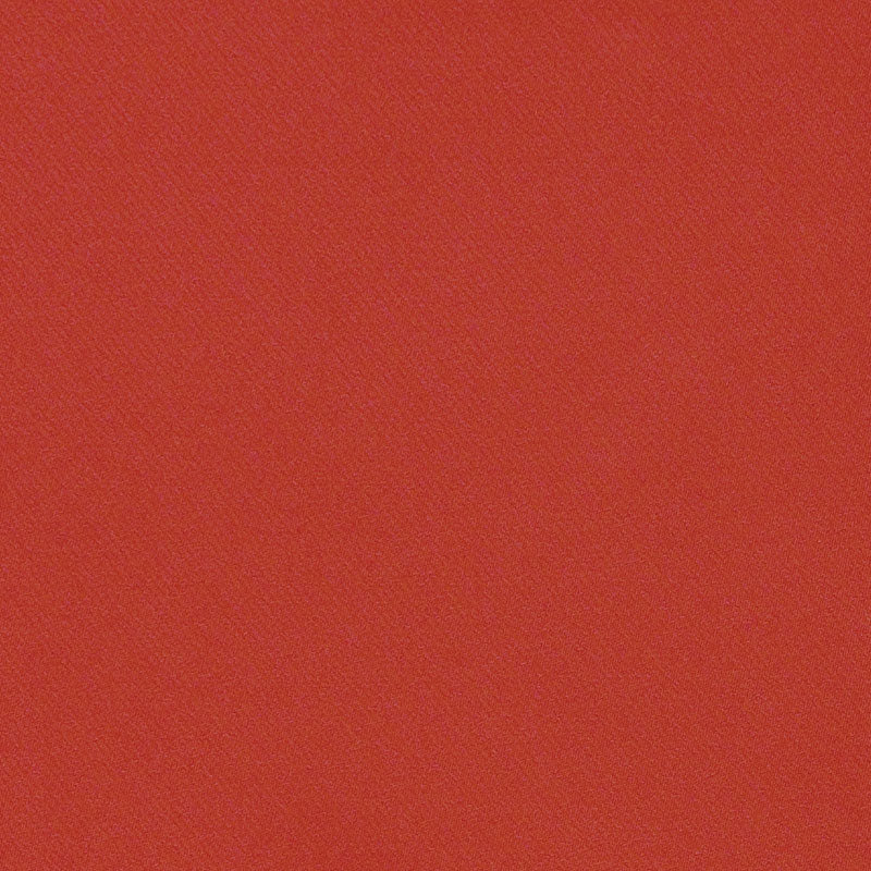 Schumacher Blake Polished Cotton Lacquer Fabric