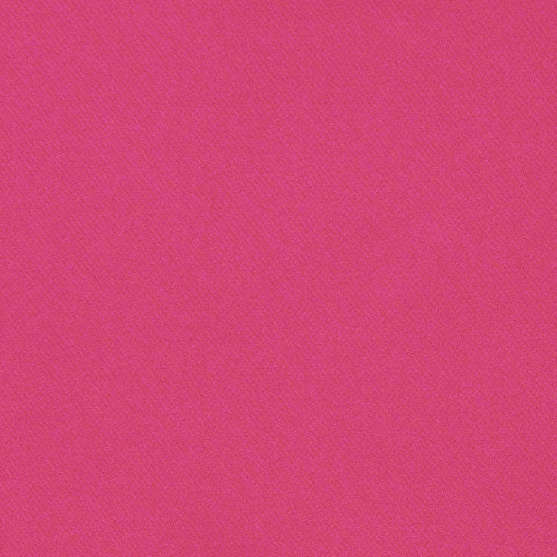 Schumacher Blake Polished Cotton Peony Fabric