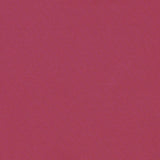 Schumacher Blake Polished Cotton Garnet Fabric