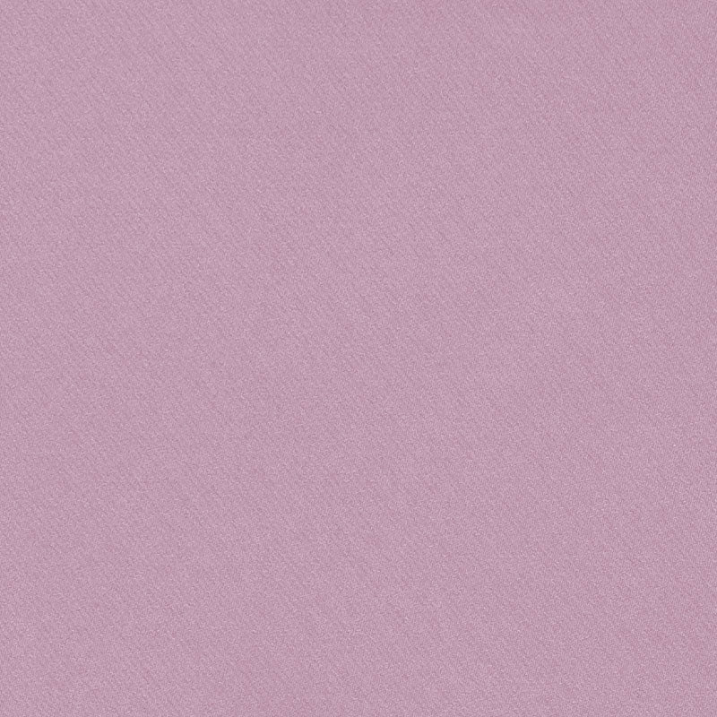 Schumacher Blake Polished Cotton Quartz Fabric