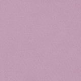 Schumacher Blake Polished Cotton Quartz Fabric