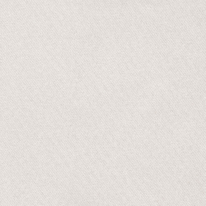 Schumacher Blake Polished Cotton Herb Fabric