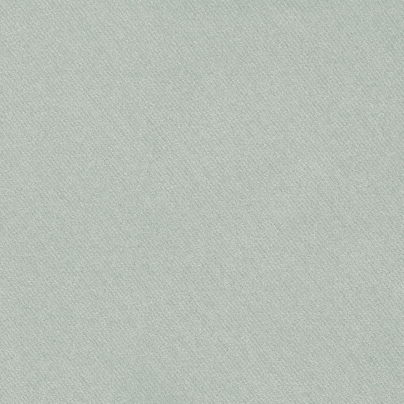 Schumacher Blake Polished Cotton Milkweed Fabric