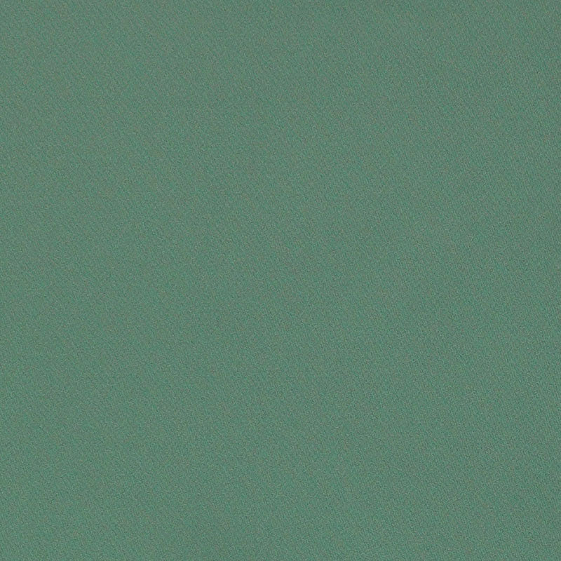 Schumacher Blake Polished Cotton Boxwood Fabric