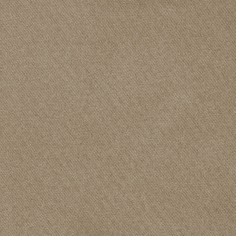 Schumacher Blake Polished Cotton Prairie Fabric