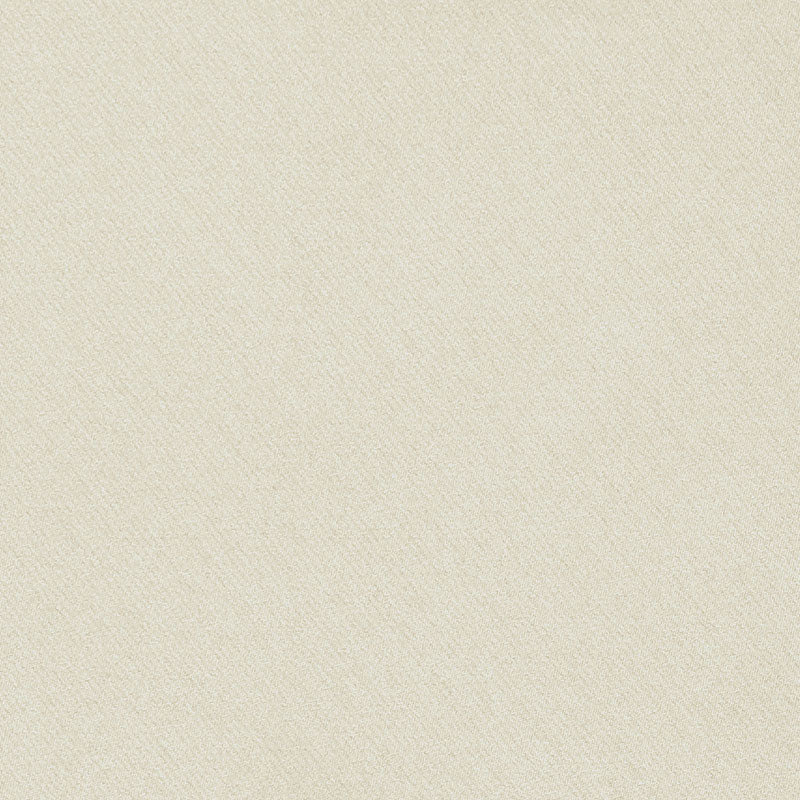 Schumacher Blake Polished Cotton Rope Fabric