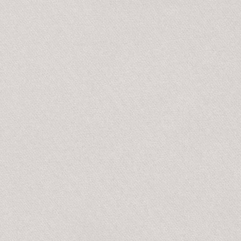 Schumacher Blake Polished Cotton Shell Fabric