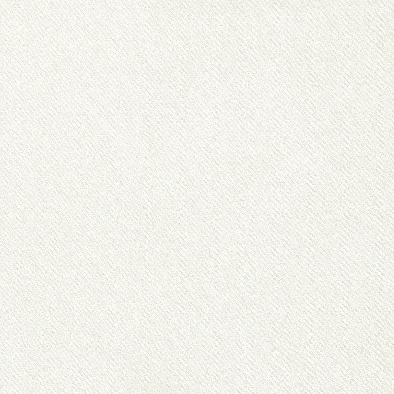 Schumacher Blake Polished Cotton Buttermilk Fabric