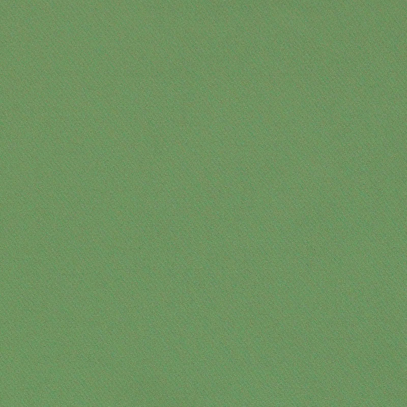 Schumacher Blake Polished Cotton Oregano Fabric