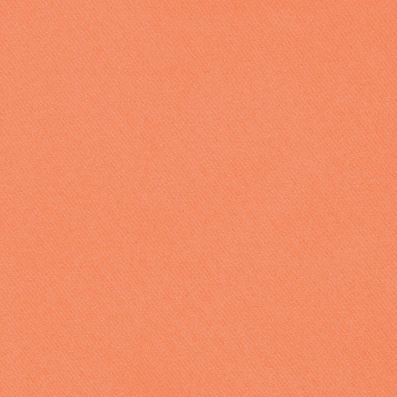 Schumacher Blake Polished Cotton Mandarin Fabric