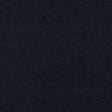Schumacher 69611 LANGHAM HIGH PERFORMANCE UNION in ONYX Fabr