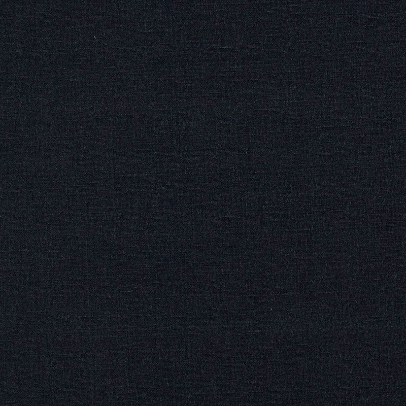 Schumacher 69611 LANGHAM HIGH PERFORMANCE UNION in ONYX Fabr