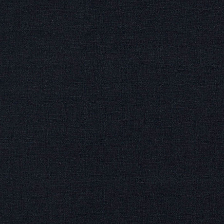 Schumacher 69611 LANGHAM HIGH PERFORMANCE UNION in ONYX Fabr