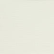 Schumacher 69612 LANGHAM HIGH PERFORMANCE UNION in SNOW Fabr