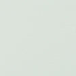 Schumacher 69613 LANGHAM HIGH PERFORMANCE UNION in CREAM Fab