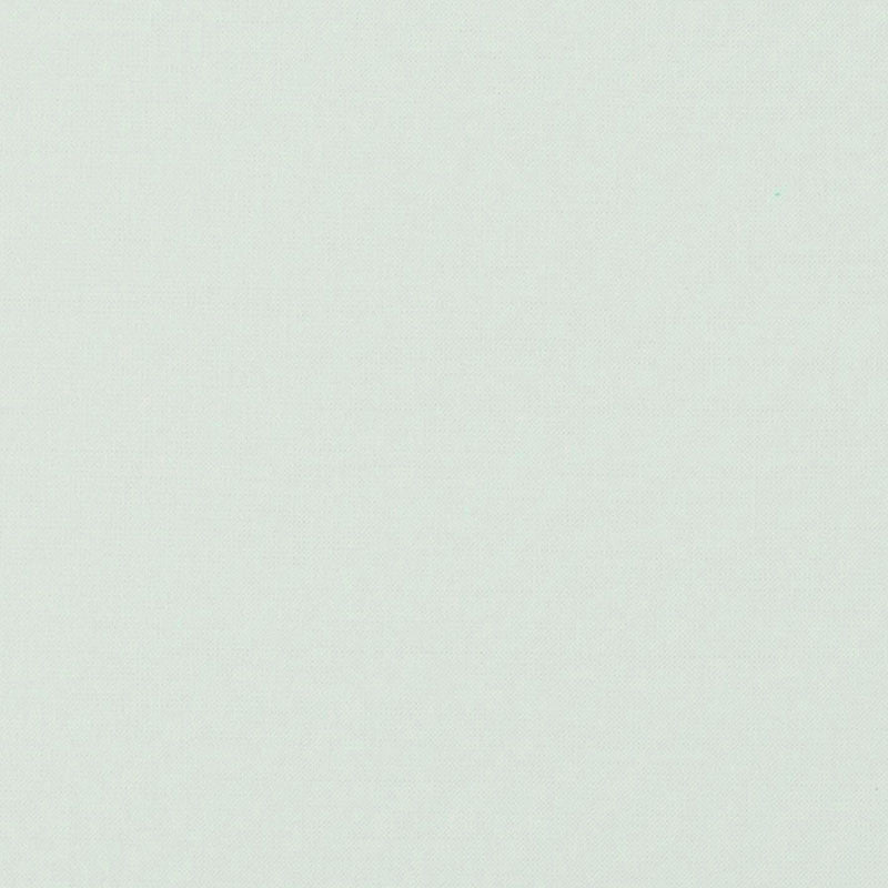 Schumacher 69613 LANGHAM HIGH PERFORMANCE UNION in CREAM Fab