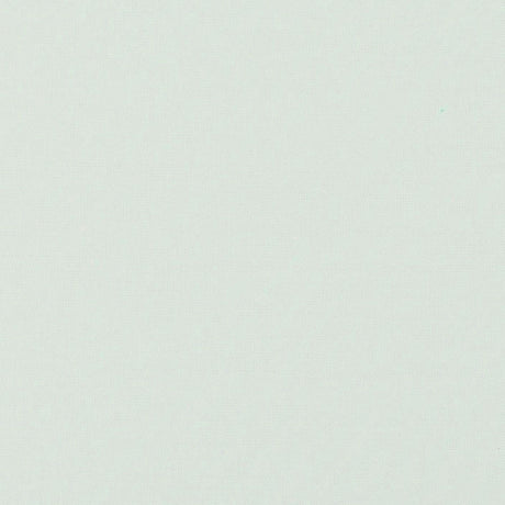 Schumacher 69613 LANGHAM HIGH PERFORMANCE UNION in CREAM Fab