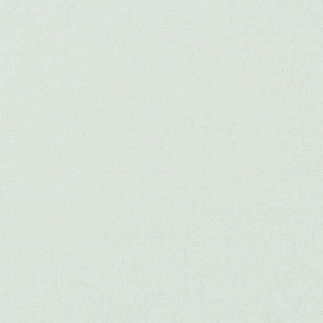 Schumacher 69613 LANGHAM HIGH PERFORMANCE UNION in CREAM Fab