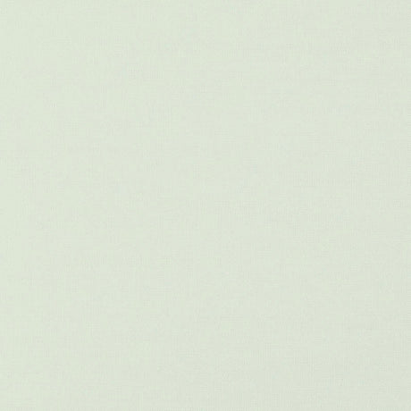 Schumacher 69614 LANGHAM HIGH PERFORMANCE UNION in VANILLA F