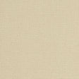 Schumacher 69615 LANGHAM HIGH PERFORMANCE UNION in BISCUIT F