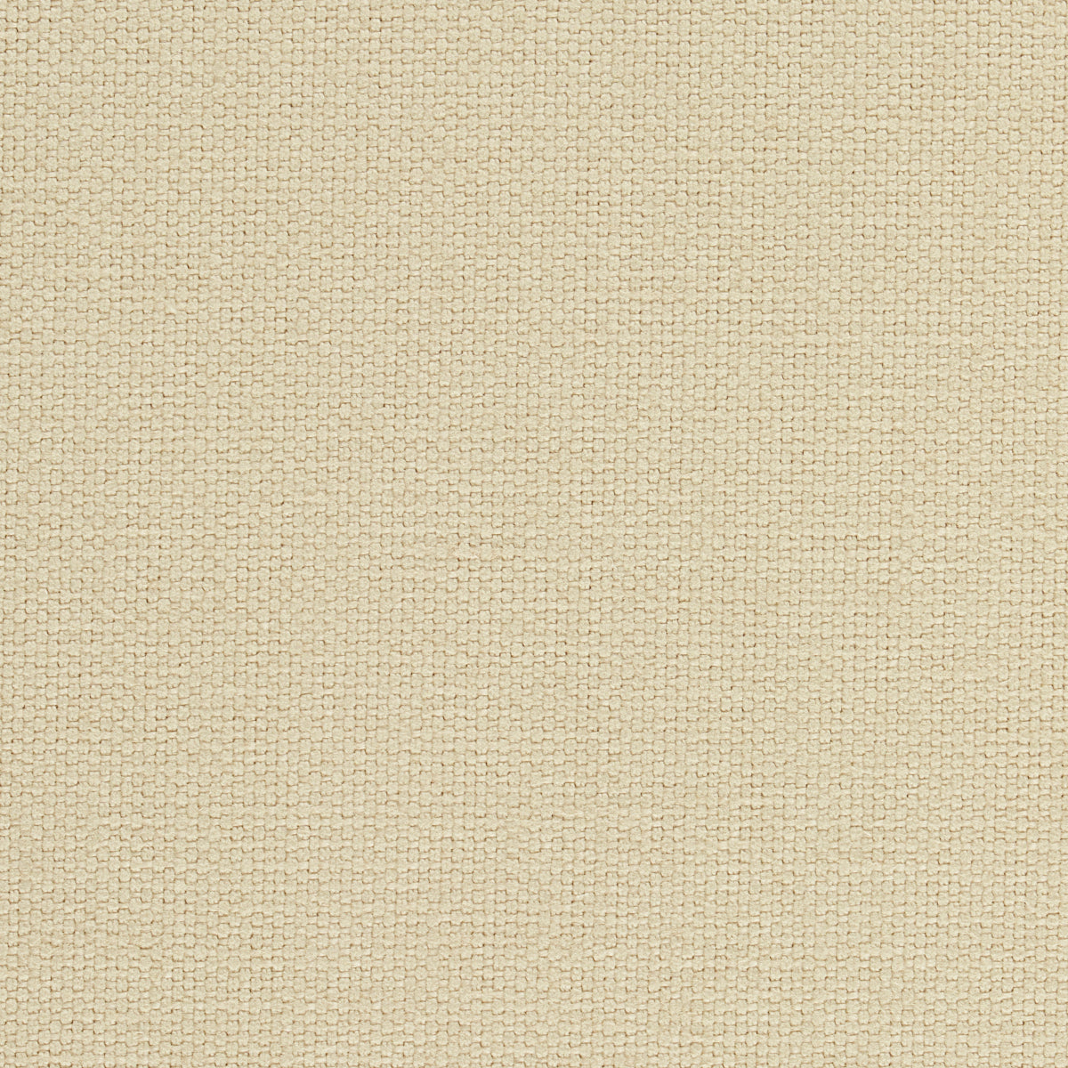 Schumacher 69615 LANGHAM HIGH PERFORMANCE UNION in BISCUIT F