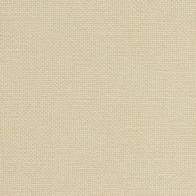 Schumacher 69615 LANGHAM HIGH PERFORMANCE UNION in BISCUIT F