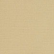 Schumacher 69616 LANGHAM HIGH PERFORMANCE UNION in CAMEL Fab