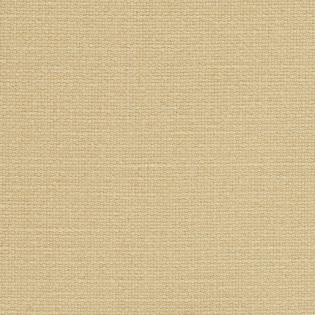 Schumacher 69616 LANGHAM HIGH PERFORMANCE UNION in CAMEL Fab