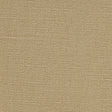 Schumacher 69617 LANGHAM HIGH PERFORMANCE UNION in TAWNY Fab