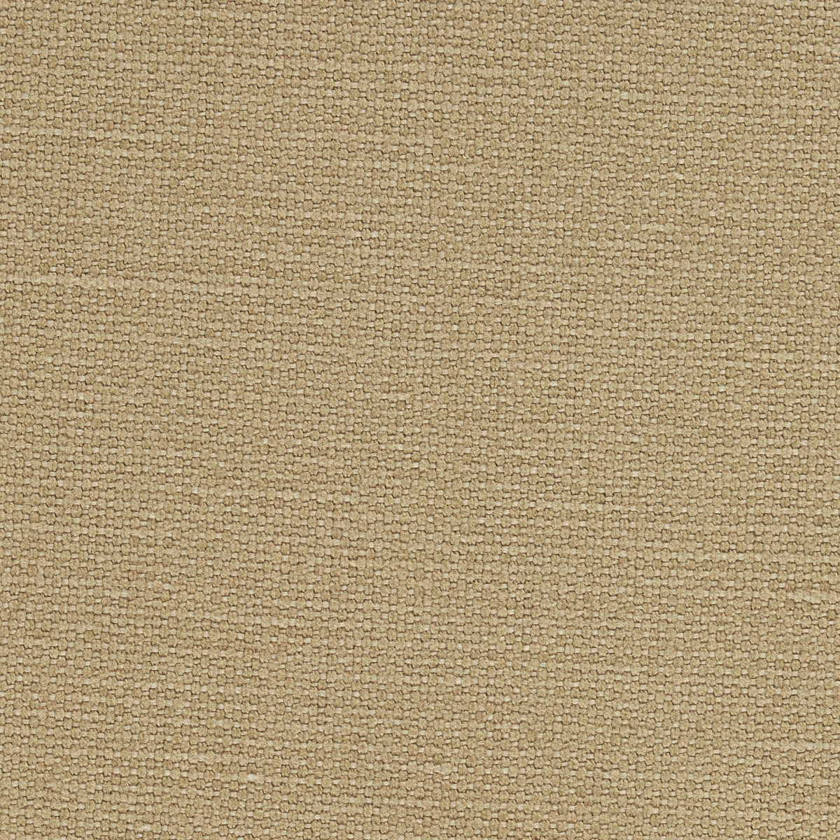 Schumacher 69617 LANGHAM HIGH PERFORMANCE UNION in TAWNY Fab