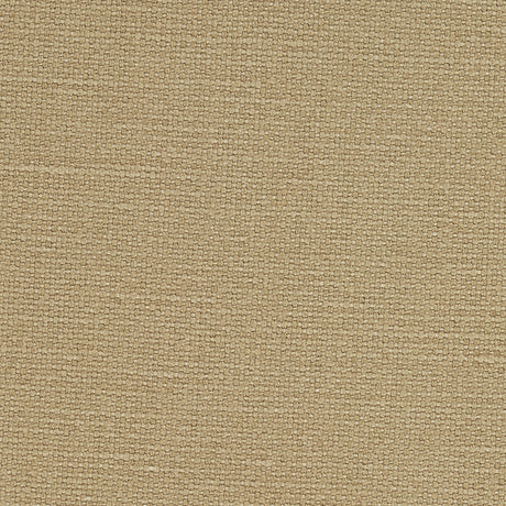 Schumacher 69617 LANGHAM HIGH PERFORMANCE UNION in TAWNY Fab