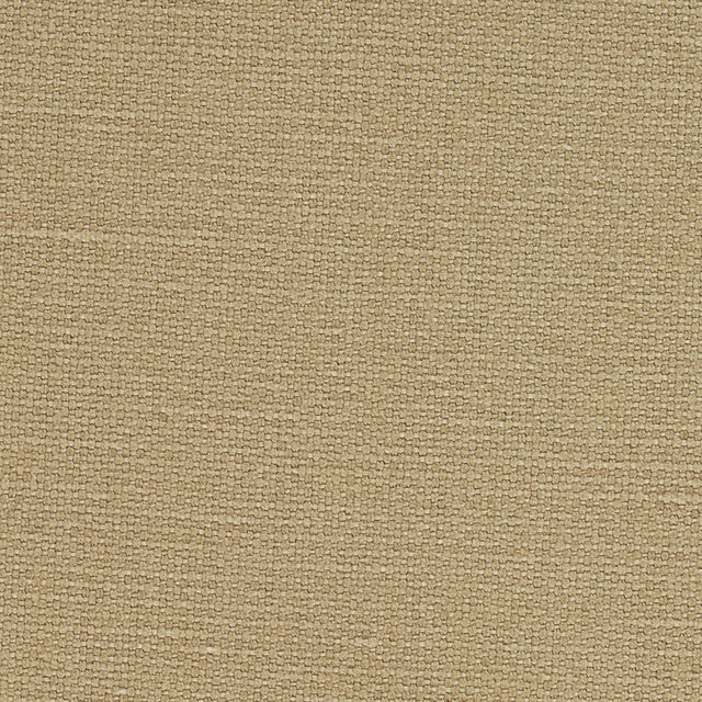 Schumacher 69617 LANGHAM HIGH PERFORMANCE UNION in TAWNY Fab