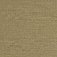 Schumacher 69618 LANGHAM HIGH PERFORMANCE UNION in BARLEY Fa