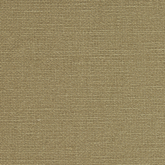 Schumacher 69618 LANGHAM HIGH PERFORMANCE UNION in BARLEY Fa
