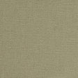 Schumacher 69619 LANGHAM HIGH PERFORMANCE UNION in THYME Fab
